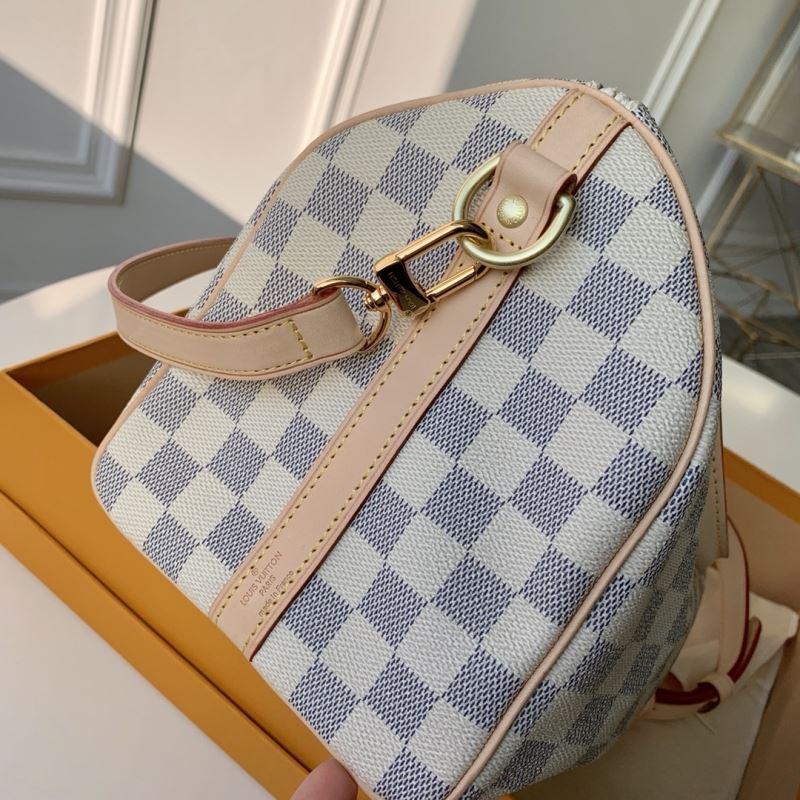 LV Speedy Bags